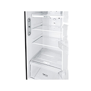 Tủ lạnh LG Inverter 315 lít GN-D315BL Mẫu 2019