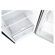 Tủ lạnh LG Inverter 315 lít GN-D315BL Mẫu 2019