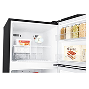 Tủ lạnh LG Inverter 315 lít GN-D315BL Mẫu 2019