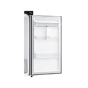 Tủ lạnh LG Inverter 315 lít GN-D315BL Mẫu 2019