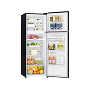 Tủ lạnh LG Inverter 315 lít GN-D315BL Mẫu 2019