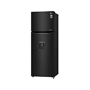 Tủ lạnh LG Inverter 315 lít GN-D315BL Mẫu 2019