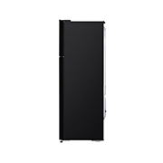 Tủ lạnh LG Inverter 315 lít GN-D315BL Mẫu 2019