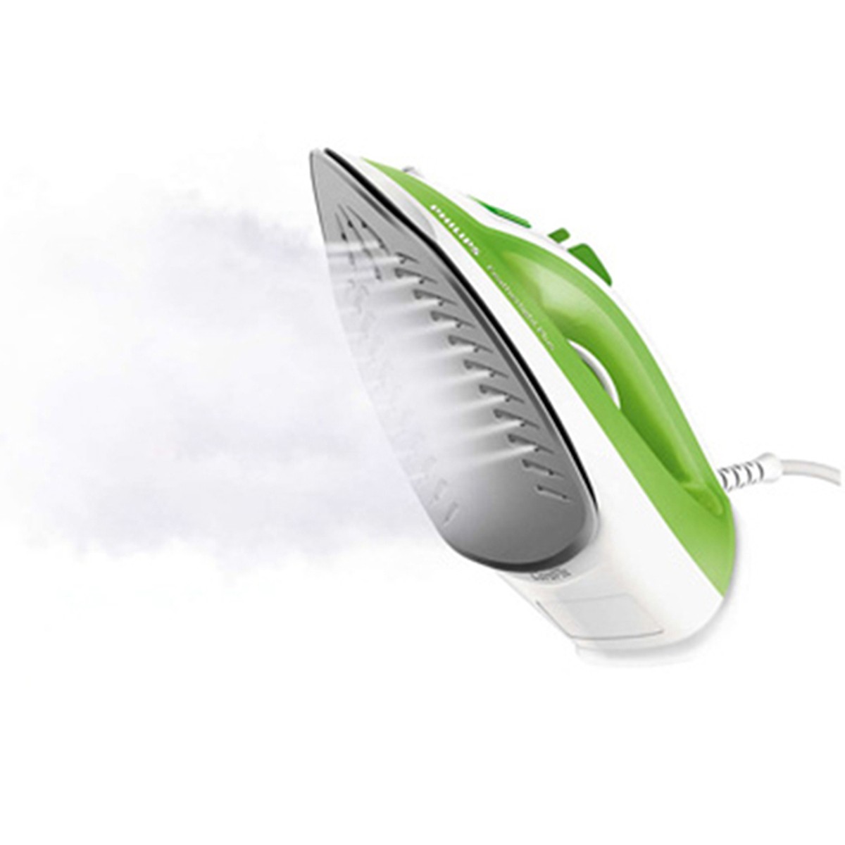 Bàn là hơi nước Philips GC1426/79 1400W