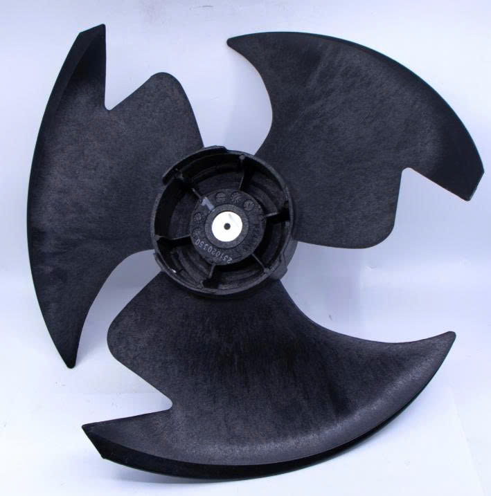 Cánh Quạt Dàn Nóng Điều Hòa Daikin RA 4008264