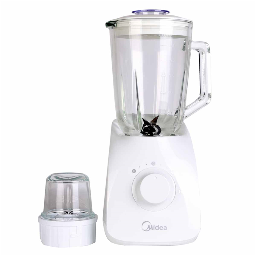 Máy xay sinh tố Midea MJ-BL75G (1.5L) - Hàng chính hãng