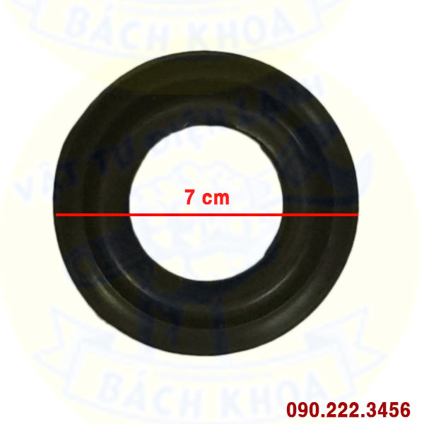 Gioăng bình nóng lạnh Ariston