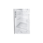 Tủ lạnh LG Inverter 315 lít GN-D315PS