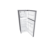 Tủ lạnh LG Inverter 315 lít GN-D315PS