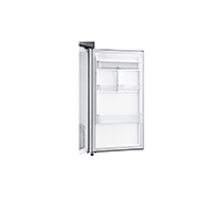 Tủ lạnh LG Inverter 315 lít GN-D315PS