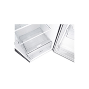 Tủ lạnh LG Inverter 315 lít GN-D315PS