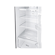 Tủ lạnh LG Inverter 315 lít GN-B315S