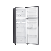 Tủ lạnh LG Inverter 315 lít GN-B315S