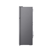 Tủ lạnh LG Inverter 315 lít GN-B315S