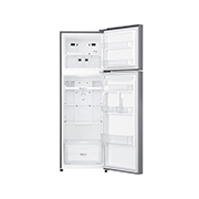 Tủ lạnh LG Inverter 315 lít GN-B315S