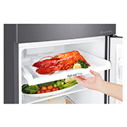 Tủ lạnh LG Inverter 315 lít GN-B315S