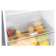 Tủ lạnh LG Inverter 315 lít GN-B315S