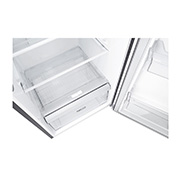 Tủ lạnh LG Inverter 393 lít GN-D422PS