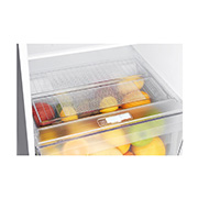 Tủ lạnh LG Inverter 393 lít GN-D422PS