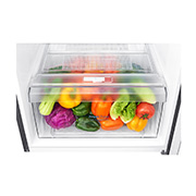 Tủ lạnh LG Inverter 393 lít GN-D422PS