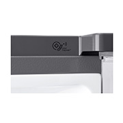 Tủ lạnh LG Inverter 393 lít GN-D422PS