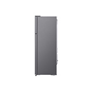 Tủ lạnh LG Inverter 393 lít GN-D422PS