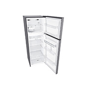 Tủ lạnh LG Inverter 393 lít GN-D422PS