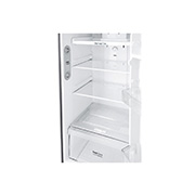 Tủ lạnh LG Inverter 393 lít GN-D422PS