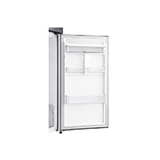 Tủ lạnh LG Inverter 393 lít GN-D422PS