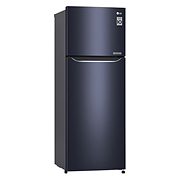 Tủ lạnh LG Inverter 208 lít GN-L208PN