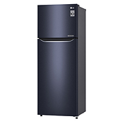 Tủ lạnh LG Inverter 208 lít GN-L208PN