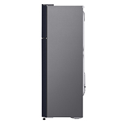 Tủ lạnh LG Inverter 208 lít GN-L208PN