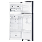 Tủ lạnh LG Inverter 208 lít GN-L208PN