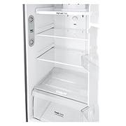 Tủ lạnh LG Inverter 208 lít GN-L208PN