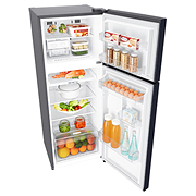 Tủ lạnh LG Inverter 208 lít GN-L208PN