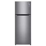 Tủ lạnh LG Inverter 208 lít GN-L208PS