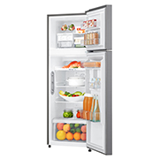 Tủ lạnh LG Inverter 208 lít GN-L208PS