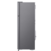 Tủ lạnh LG Inverter 208 lít GN-L208PS