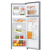 Tủ lạnh LG Inverter 208 lít GN-L208PS