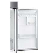 Tủ lạnh LG Inverter 208 lít GN-L208PS