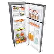 Tủ lạnh LG Inverter 208 lít GN-L208PS