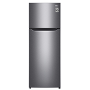 Tủ lạnh LG Inverter 209 lít GN-L225S