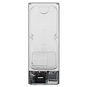 Tủ lạnh LG Inverter 209 lít GN-L225S