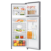 Tủ lạnh LG Inverter 209 lít GN-L225S