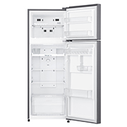 Tủ lạnh LG Inverter 209 lít GN-L225S