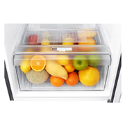 Tủ lạnh LG Inverter 209 lít GN-L225S