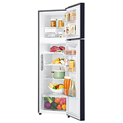 Tủ lạnh LG Inverter 255 lít GN-L255PN