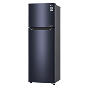 Tủ lạnh LG Inverter 255 lít GN-L255PN