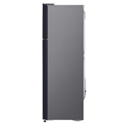 Tủ lạnh LG Inverter 255 lít GN-L255PN