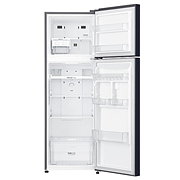 Tủ lạnh LG Inverter 255 lít GN-L255PN